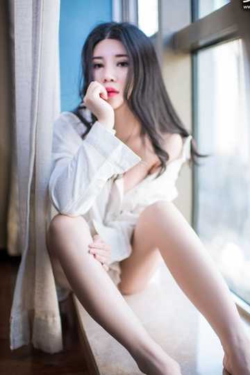 蜜桃视频App截图